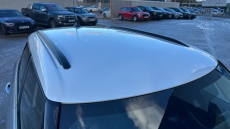 MINI Hatchback 1.5 Cooper Classic 5dr Petrol Hatchback